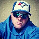 Profile Picture of Adam Stockman (@stockmanadam) on Instagram