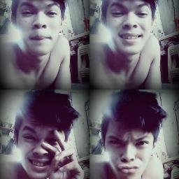 Profile Picture of Raymond Alfonso (@raymond112015) on Twitter