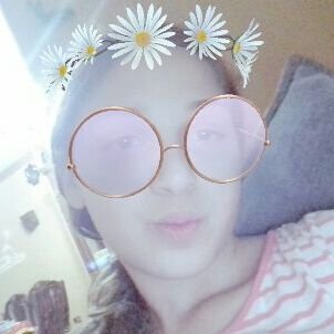 Profile Picture of Reem Amr Haddad (@Reemamrhaddad2) on Twitter