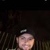 Profile Picture of Jhonatan Echeverri (@jhonatan.echeverri.520) on Facebook
