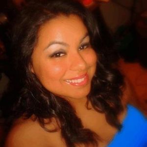 Profile Picture of Justine Rosales (@crazybabygurl69) on Myspace