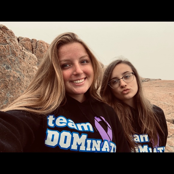 Profile Picture of Julia Cavanaugh (@julcav) on Poshmark