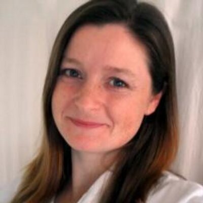 Profile Picture of Karen Bartley (@KarenBHolistic) on Twitter