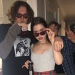 Profile Picture of James Wilkinson (@james_.wilkinson) on Instagram