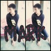 Profile Picture of Markcama (@@markcama) on Tiktok