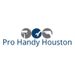Profile Picture of Matthew Rippy (@prohandyhouston) on Pinterest