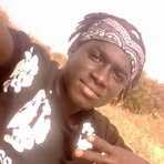 Profile Picture of Rainer Marco Rojo Pereira (@rainer.pereira.14) on Facebook
