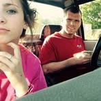 Profile Picture of Bradley Boozer (@bradley.boozer.5) on Facebook