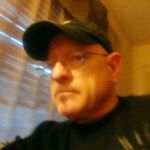 Profile Picture of Allan Gould Jr. (@swftwguy_) on Instagram