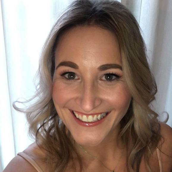 Profile Picture of Mackenzie Mcdowell (@mackm7) on Poshmark