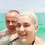 Profile Picture of Kara Hepper (@karaann13) on Instagram