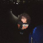 Profile Picture of Amanda Beatriz Machuca (@ab.machuca) on Instagram