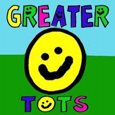 Kendra Finestead - Twitter Profile Picture of Kendra Finestead (@GreaterTots) on Twitter