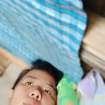 Profile Picture of Juli Arcala (@Juli-Arcala) on Facebook