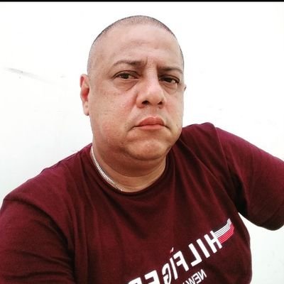 Profile Picture of Christian Fuentes (@christianhfr) on Twitter