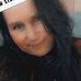 Profile Picture of Dawn Coliskey (@dawn.coliskey.14) on Facebook
