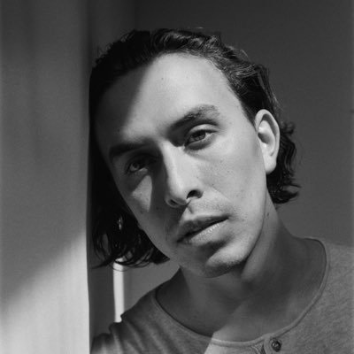 Profile Picture of emilio mesa (@_emiliomesa) on Twitter