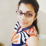 Profile Picture of ekta jain (@ekta.jain) on Instagram