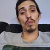 Profile Picture of brianburridge1@outlook.com (@@brianburridge1) on Tiktok