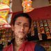 Profile Picture of Sam Alataf (@sam.alataf) on Facebook