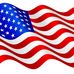 Profile Picture of Mark Scaggs (Recovery America ) (@mark.scaggs.395) on Facebook