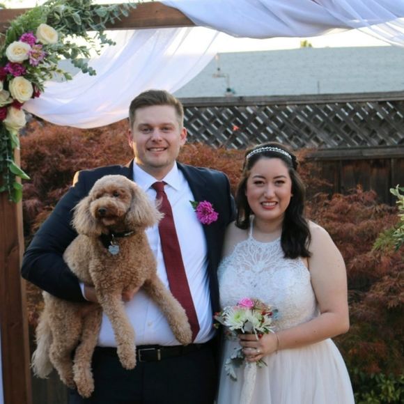 Profile Picture of Lauren Silveira (@silveira_43) on Poshmark