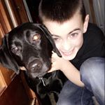 Bryce - Instagram Profile Picture of Bryce (@blessard08) on Instagram