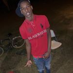 Profile Picture of D1leek (@_backendleek) on Instagram