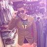 Profile Picture of Claudio Salazar (@@claudiosalazar15) on Tiktok