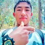 Profile Picture of Ivan Vivar (@Ivan-Vivar) on Facebook