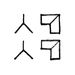 Profile Picture of Jinyoung Choi (@choisagacsagac) on Pinterest
