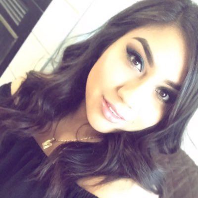 Profile Picture of Dianna Hernandez (@Dianna_16222) on Twitter