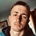 Profile Picture of Jeremy Bouvard (@jeremy.bouvard.9) on Facebook