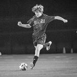 Profile Picture of Thomas (@thomasjabraham) on Instagram