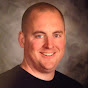 Profile Picture of Glenn Hopkins (@@ihop1975) on Tiktok