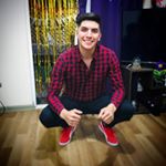 Profile Picture of Pablo Ignacio (@pabloignacio.95) on Instagram