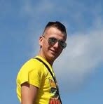 Profile Picture of Robert Błaziński (@Robert-Błaziński) on Facebook