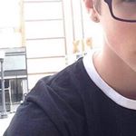 Profile Picture of Leo 🖕🏼🖕🏼 (@l.eo_collins) on Instagram