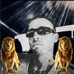 Profile Picture of Jared Wagoner (@jared.wagoner.10) on Instagram