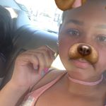 Profile Picture of Jasmine Howard (@its_yo_girl87) on Instagram
