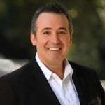 Profile Picture of Mark von Kaenel (@marksells1) on Instagram