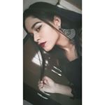 Profile Picture of Jasmine Santos (@jasmi_neves) on Instagram