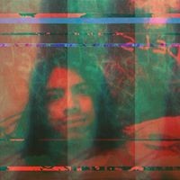 Profile Picture of Alex Rodriguez (@alex-rodriguez-128) on Quora