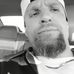 Profile Picture of Bernhardt Jesse (@bernhardt.jesse) on Facebook