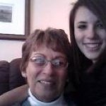 Profile Picture of Marilyn Yost (@marsuey) on Instagram