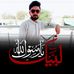 Profile Picture of Mian Rehman (@mianrehman.rehman.77) on Facebook