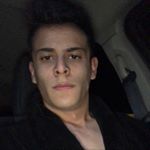 Profile Picture of Alejandro Baca🌮 (@alejandro_baca96) on Instagram