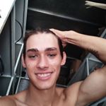 Profile Picture of Andrew Alsup (@toystory2939) on Instagram