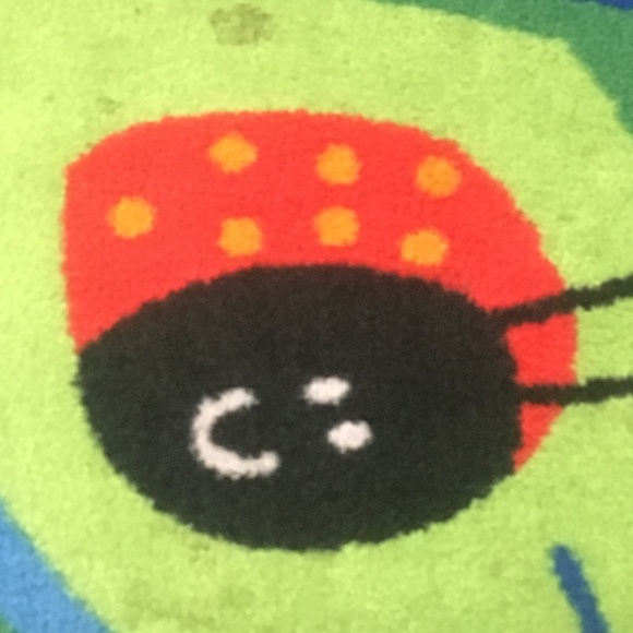 Profile Picture of Makaylah Lause (@mlause98) on Poshmark