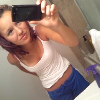 Profile Picture of Katrina Jean Malone (@trynageek) on Twitter